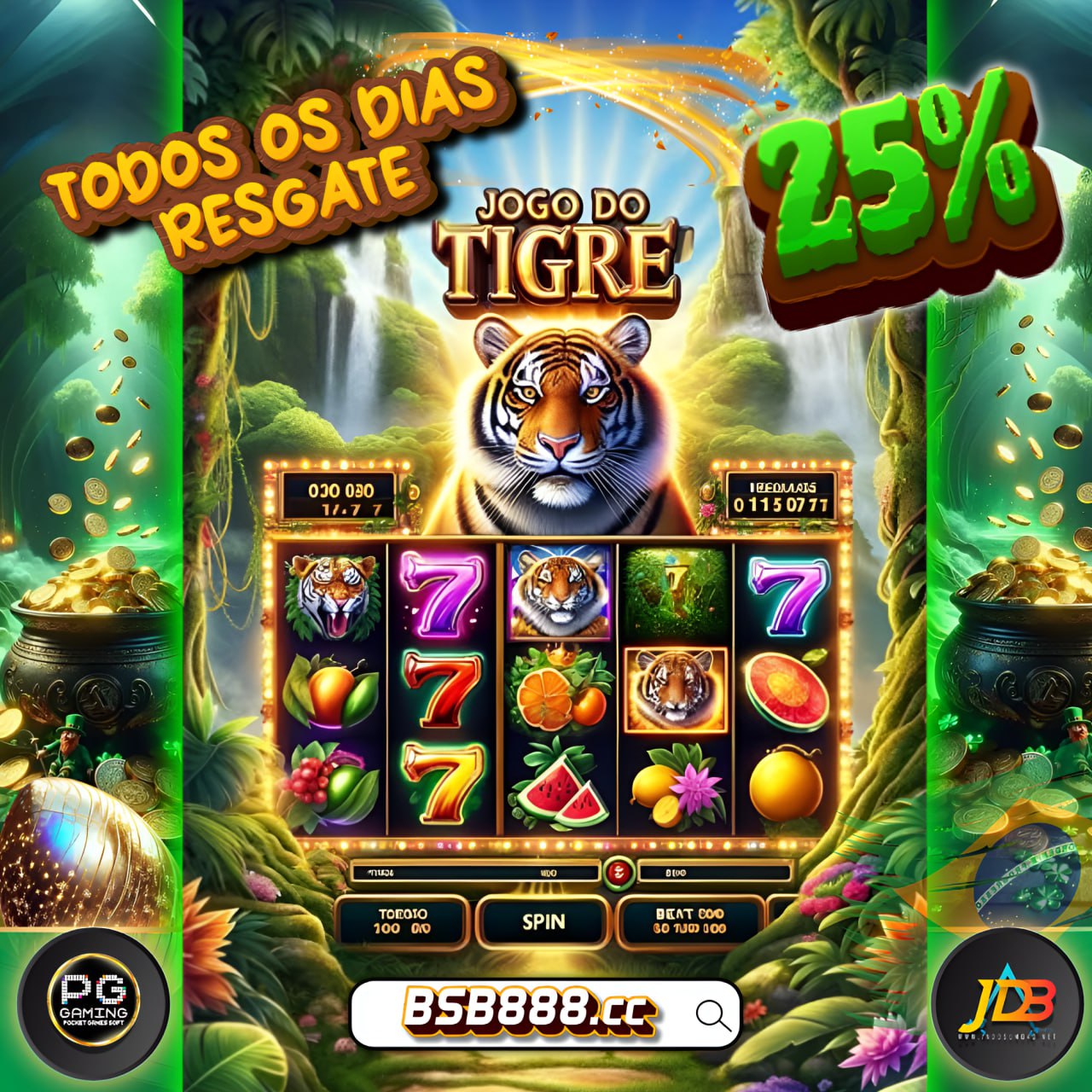 BL555 Casino – Khuyến Mãi Liên Tục & Nhận Thưởng Miễn Phí