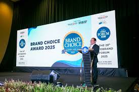 “Insight Bisnis 2025: Strategi Sukses Menghadapi Tantangan Baru”
